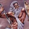 Zeus