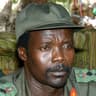 josef kony