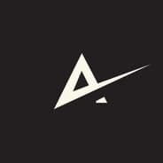 apE