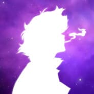 Cawgo