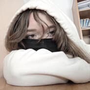 Nef0r_malKa