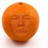 Lick my trump