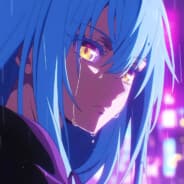 She is my idolやり手