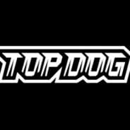 Only TOP DOG!!!