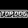 Only TOP DOG!!!