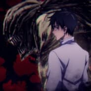 hEllHounD ♡