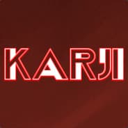 Karji