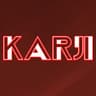 Karji