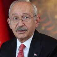 Yiğit