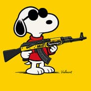 𝐕𝚊𝘭𝔪ʘᶯԵ