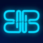 BLASSTABOI