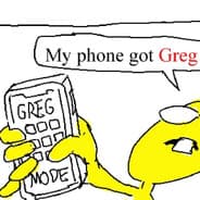 greg cloth merchant