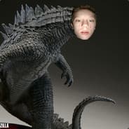 iluzam