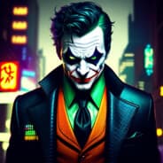 JoKeR