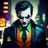 JoKeR