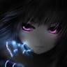 Hikikomori