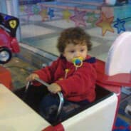 Zaki