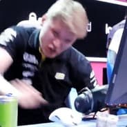 Bambino