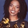 Lauryn Hill