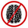 brainless2036