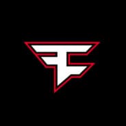 top1 Twistzz
