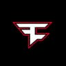top1 Twistzz