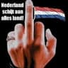 knalpijp