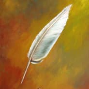 Icarus