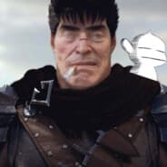 WOWIKI