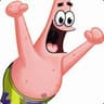 Tonin sorrizin de puta Ӎ҉〇иSヤ乇Ʀ