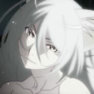 Nya