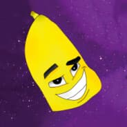 vitpol