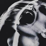 ᴏᴠɪᴅᴀQᴡᴇ