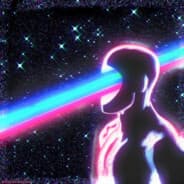 Zen