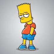 Brat_Simpson