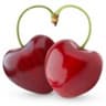 Thanh