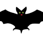 Bat