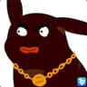 Z2KE ARMA