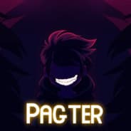Pagter