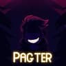 Pagter