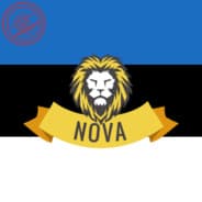 Nova