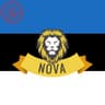 Nova