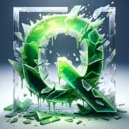 inQer