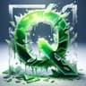 inQer