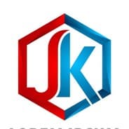 JK
