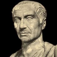 Lorbino