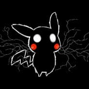 PİKACHU"240HZPEEK