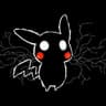 PİKACHU"240HZPEEK