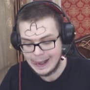 oTvErTkA1337