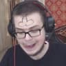 oTvErTkA1337